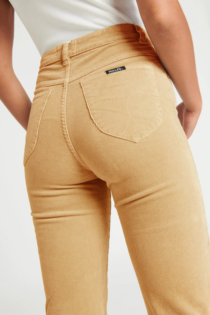 paperback writer,mens shirts, john lennon, elwood101