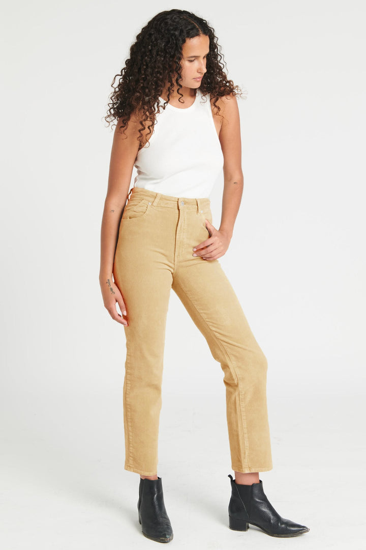 paperback writer,mens shirts, john lennon, elwood101