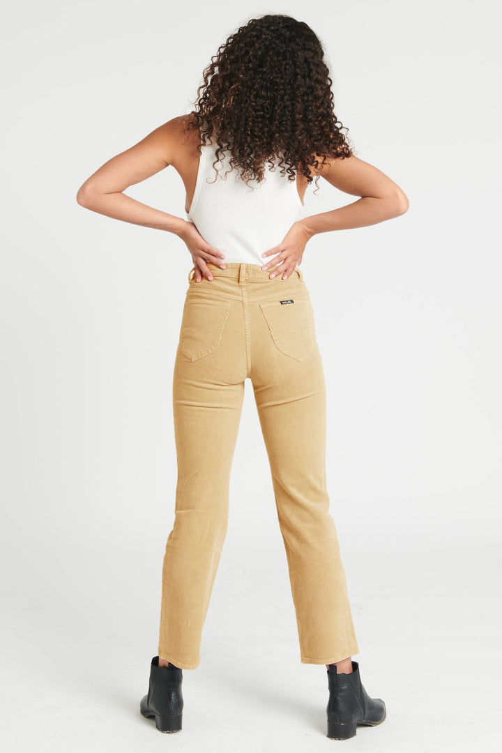 paperback writer,mens shirts, john lennon, elwood101