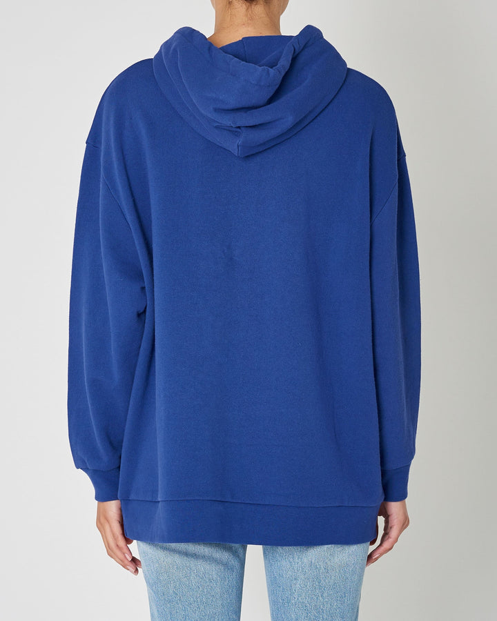 paperback writer,mens shirts, john lennon, elwood101