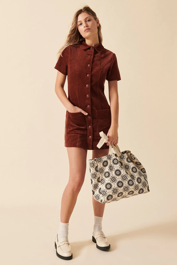 paperback writer,mens shirts, john lennon, elwood101