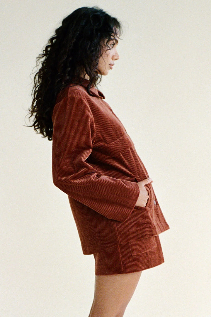 paperback writer,mens shirts, john lennon, elwood101