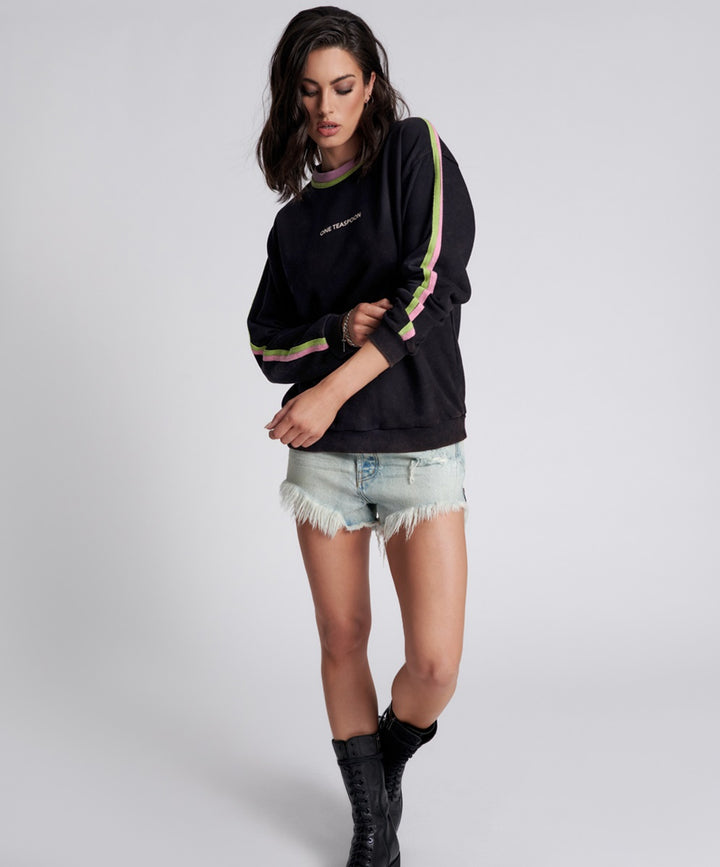 paperback writer,mens shirts, john lennon, elwood101