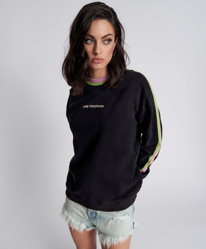 paperback writer,mens shirts, john lennon, elwood101