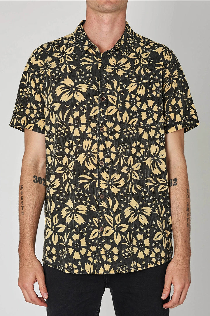 paperback writer,mens shirts, john lennon, elwood101