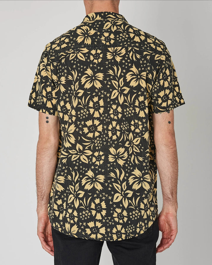 paperback writer,mens shirts, john lennon, elwood101