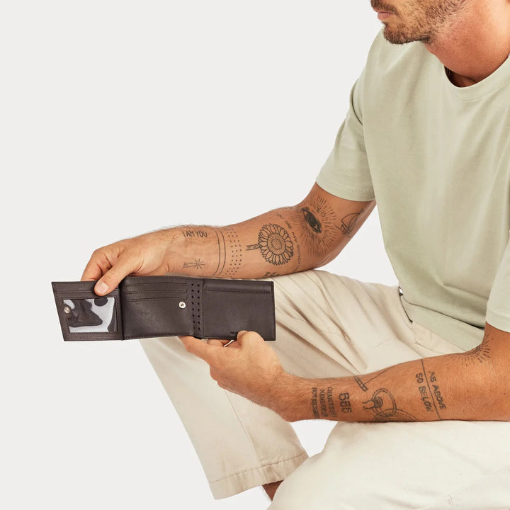 paperback writer,mens shirts, john lennon, elwood101