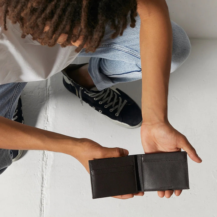 paperback writer,mens shirts, john lennon, elwood101