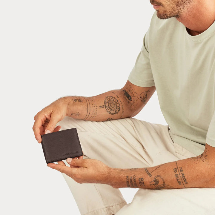 paperback writer,mens shirts, john lennon, elwood101