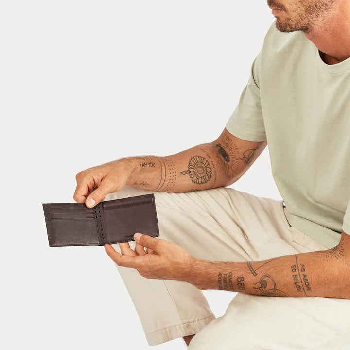 paperback writer,mens shirts, john lennon, elwood101