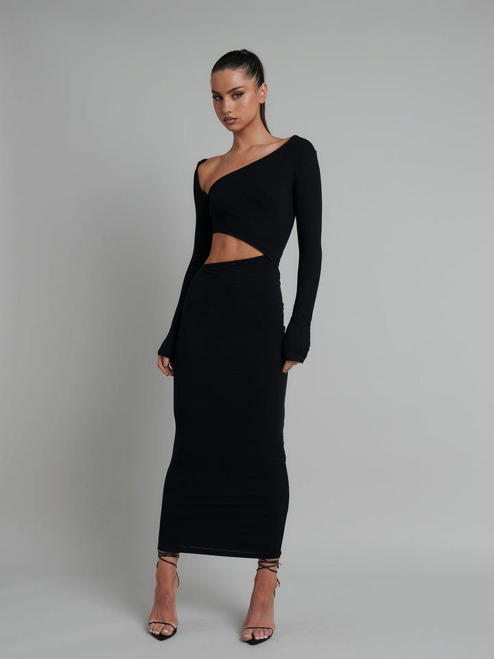 paperback writer,mens shirts, john lennon, elwood101