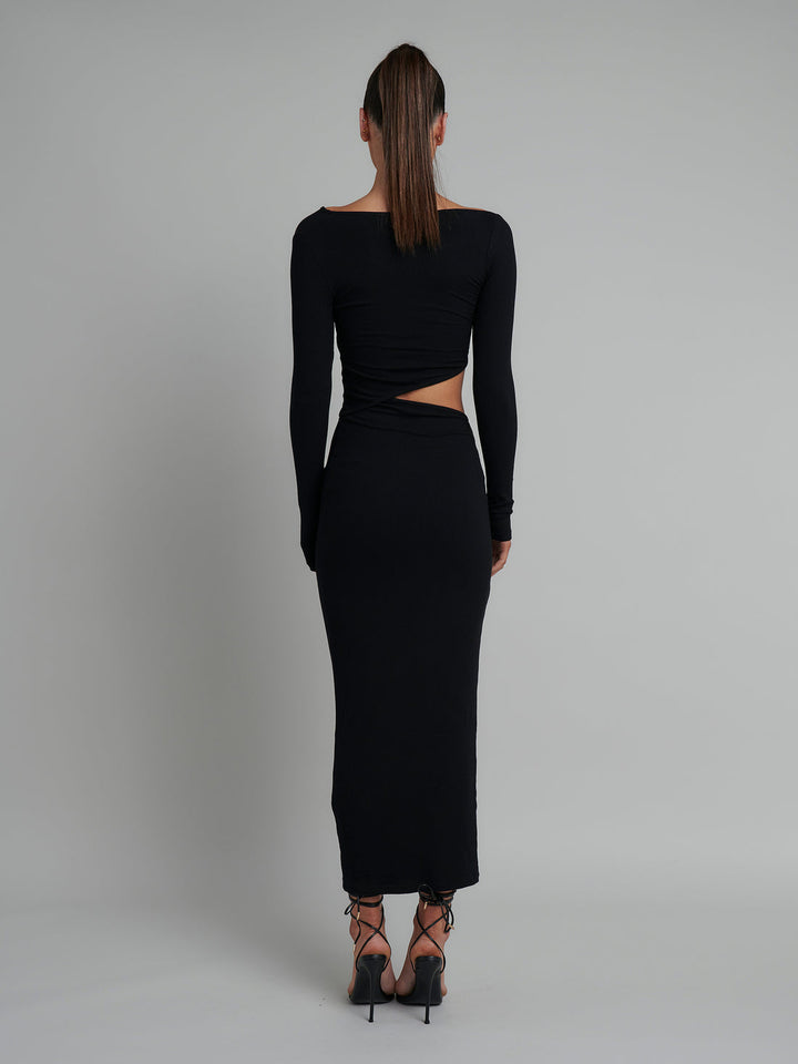 paperback writer,mens shirts, john lennon, elwood101