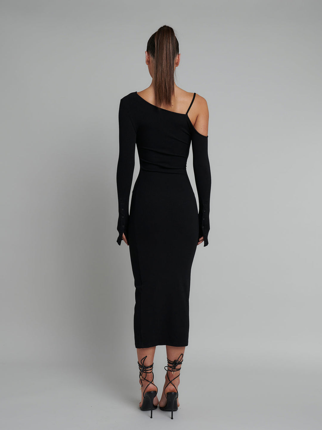 paperback writer,mens shirts, john lennon, elwood101