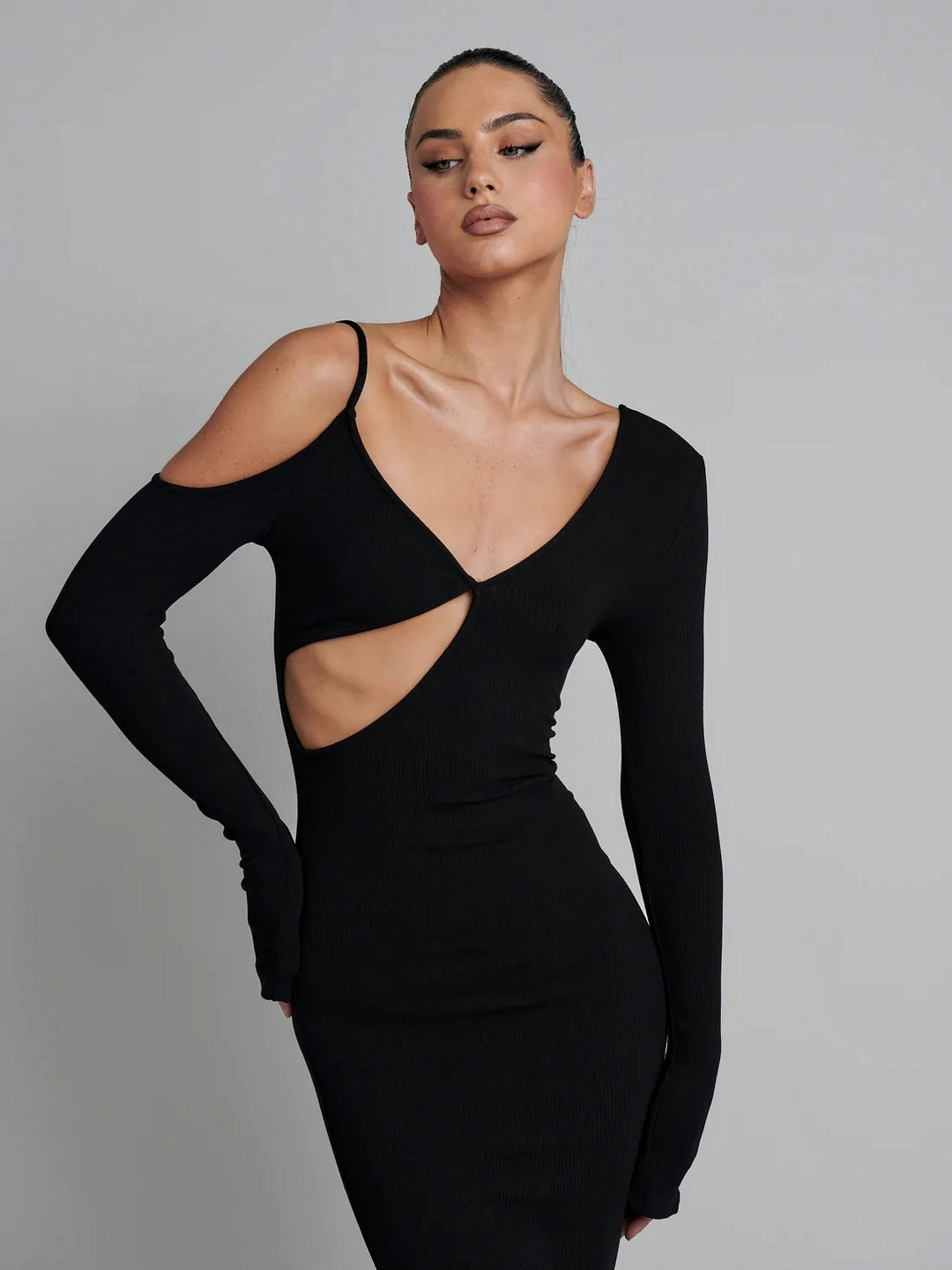 paperback writer,mens shirts, john lennon, elwood101