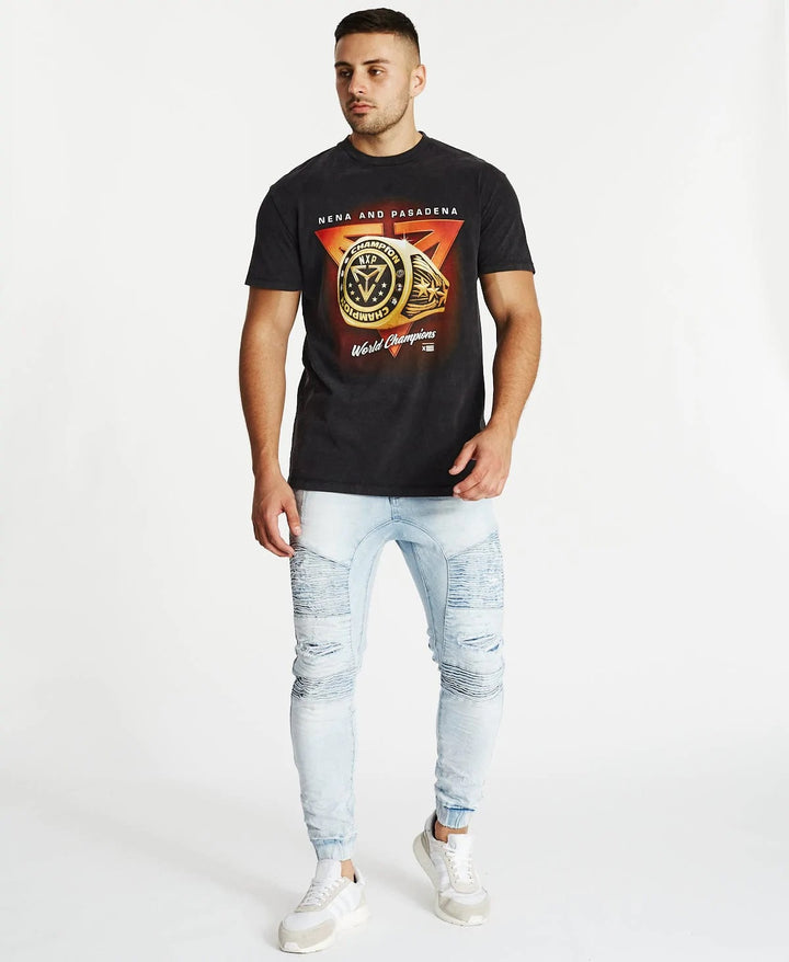 paperback writer,mens shirts, john lennon, elwood101