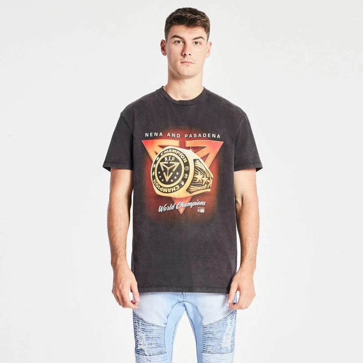 paperback writer,mens shirts, john lennon, elwood101