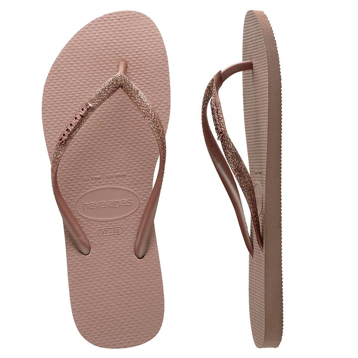 paperback writer,mens shirts, john lennon, elwood101