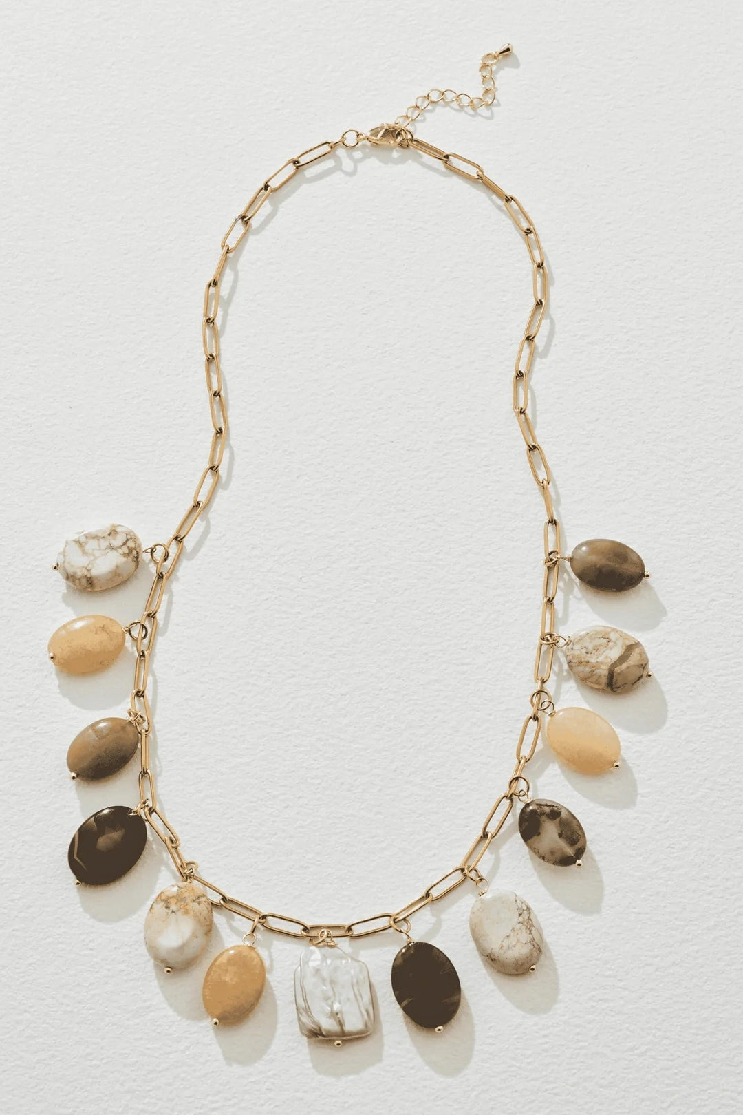 paperback writer,mens shirts, john lennon, elwood101