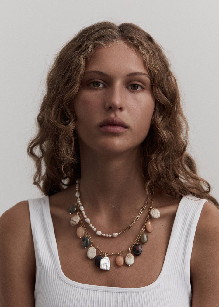 paperback writer,mens shirts, john lennon, elwood101