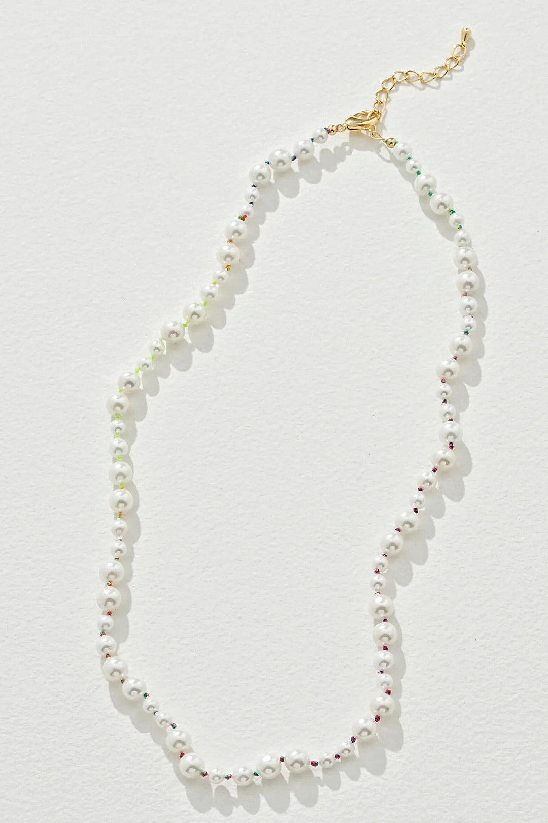 paperback writer,mens shirts, john lennon, elwood101