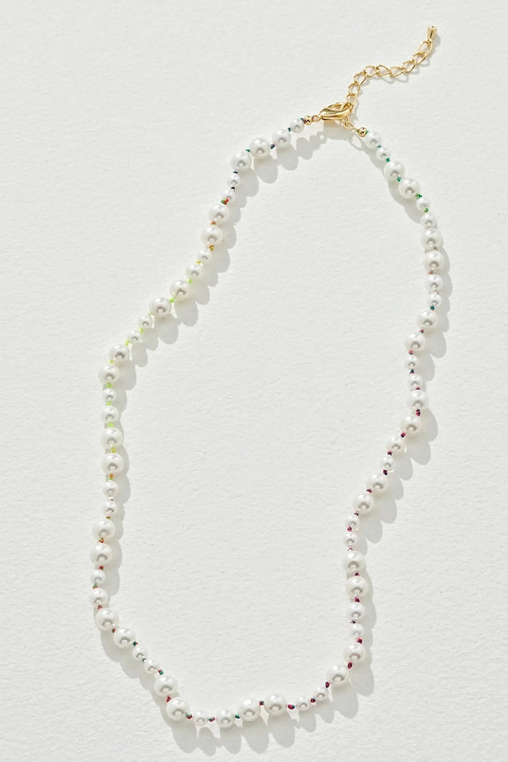 paperback writer,mens shirts, john lennon, elwood101