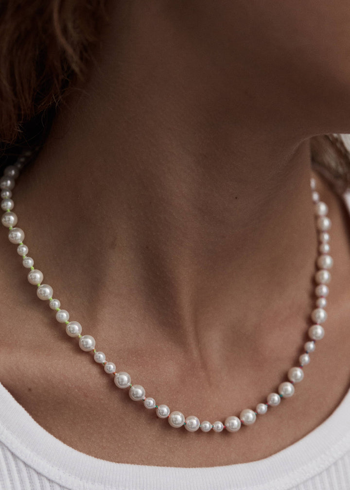 paperback writer,mens shirts, john lennon, elwood101