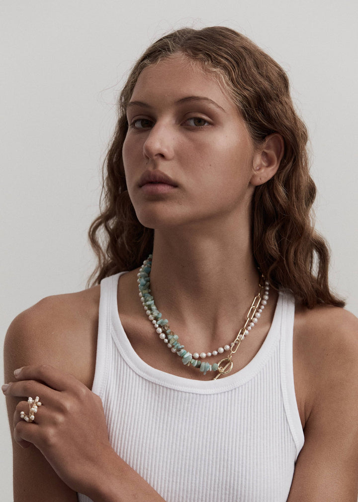 paperback writer,mens shirts, john lennon, elwood101