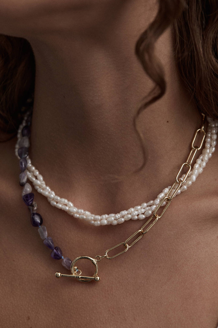 paperback writer,mens shirts, john lennon, elwood101