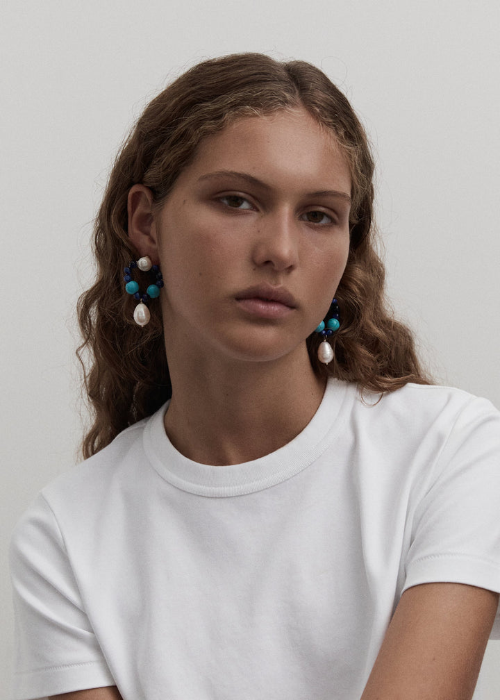 paperback writer,mens shirts, john lennon, elwood101