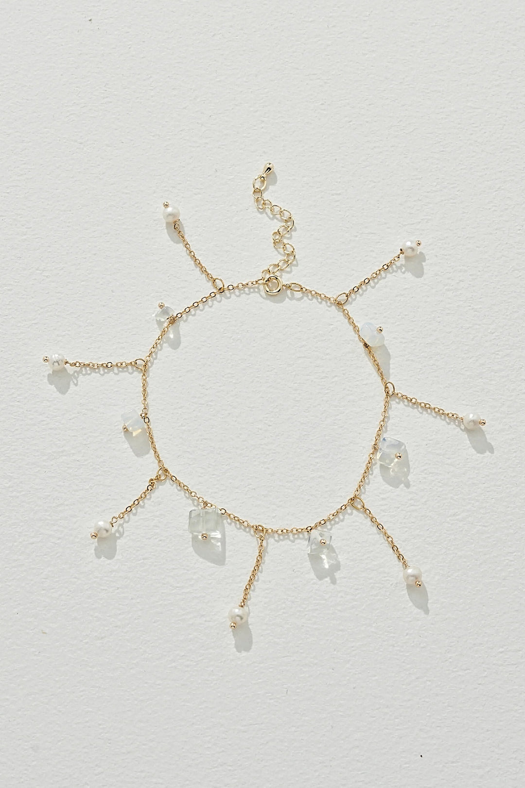 paperback writer,mens shirts, john lennon, elwood101