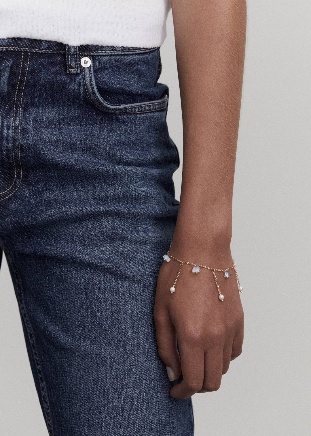 paperback writer,mens shirts, john lennon, elwood101