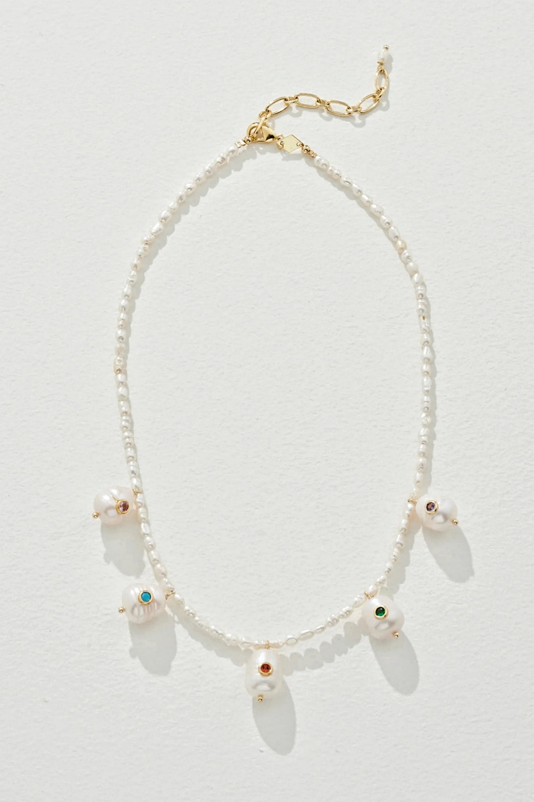 paperback writer,mens shirts, john lennon, elwood101