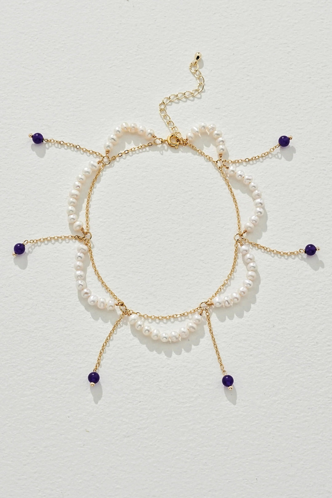 paperback writer,mens shirts, john lennon, elwood101