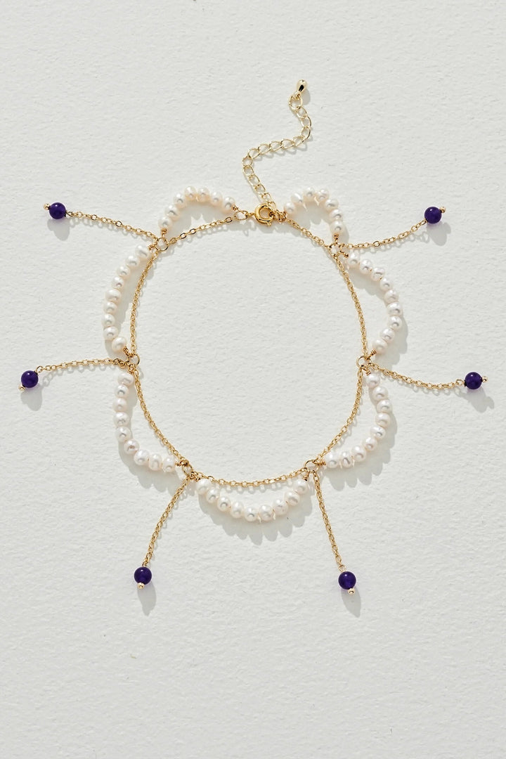 paperback writer,mens shirts, john lennon, elwood101