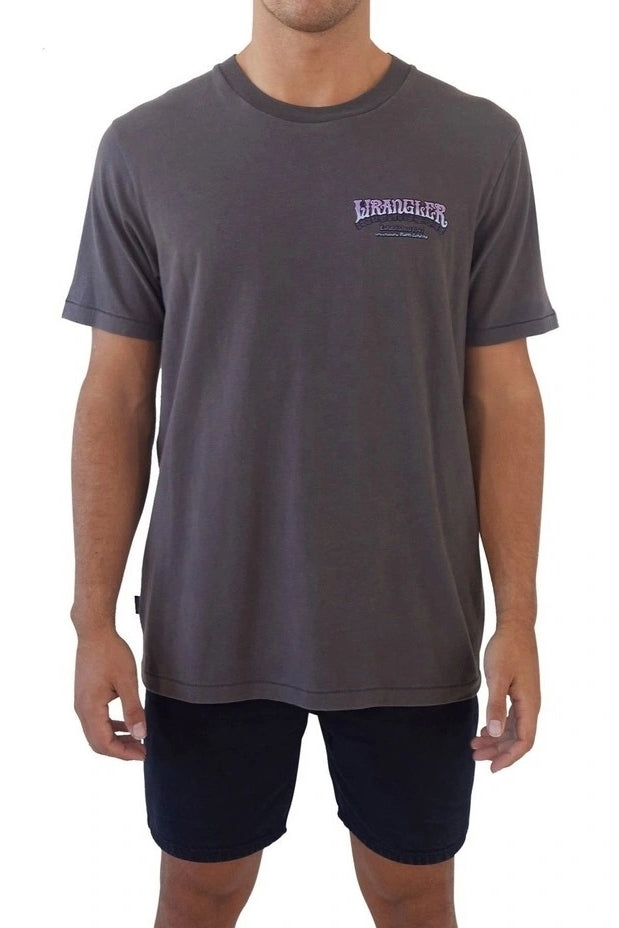 paperback writer,mens shirts, john lennon, elwood101