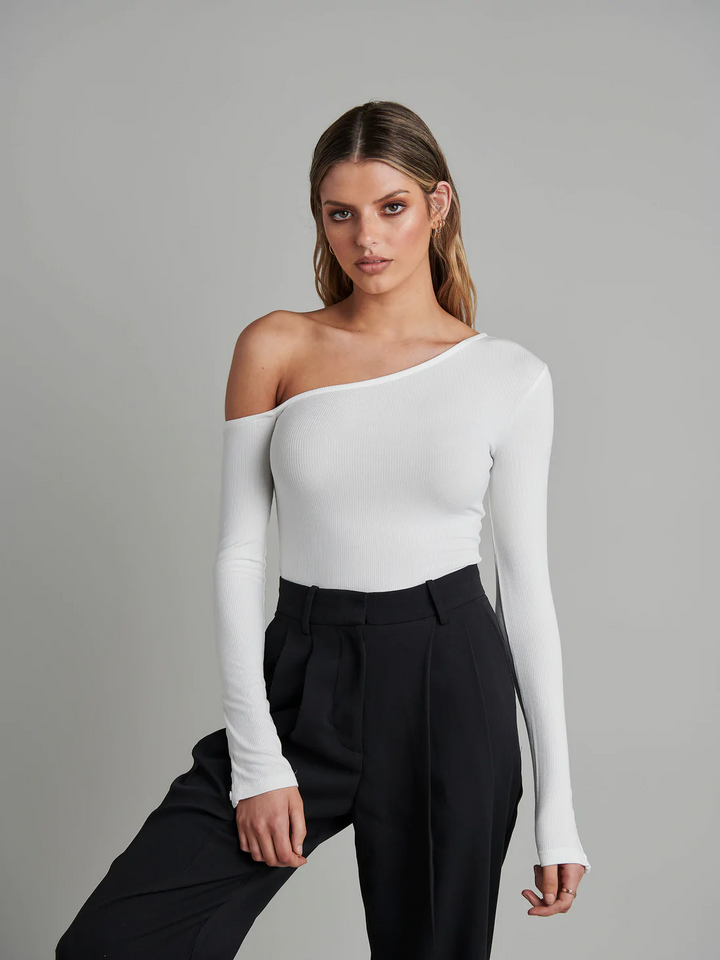 paperback writer,mens shirts, john lennon, elwood101