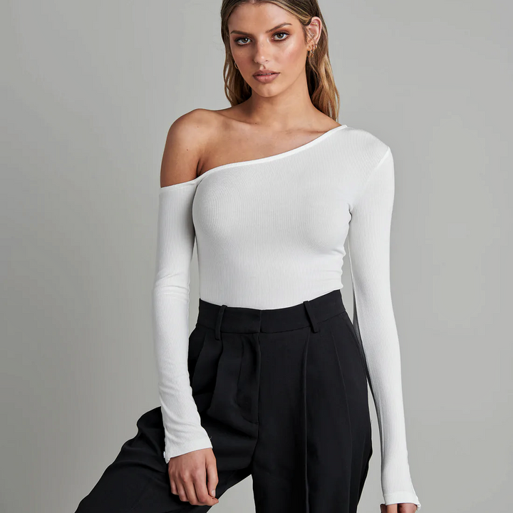 paperback writer,mens shirts, john lennon, elwood101