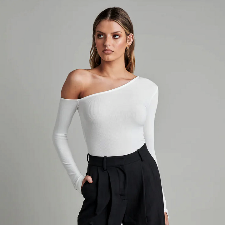 paperback writer,mens shirts, john lennon, elwood101