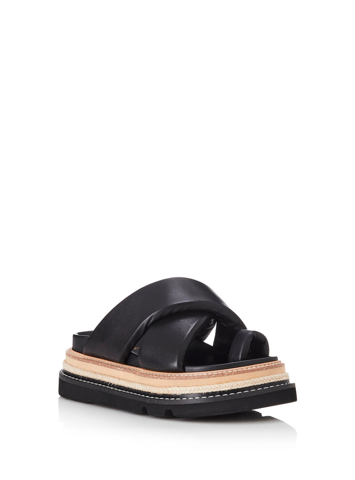 paperback writer,mens shirts, john lennon, elwood101