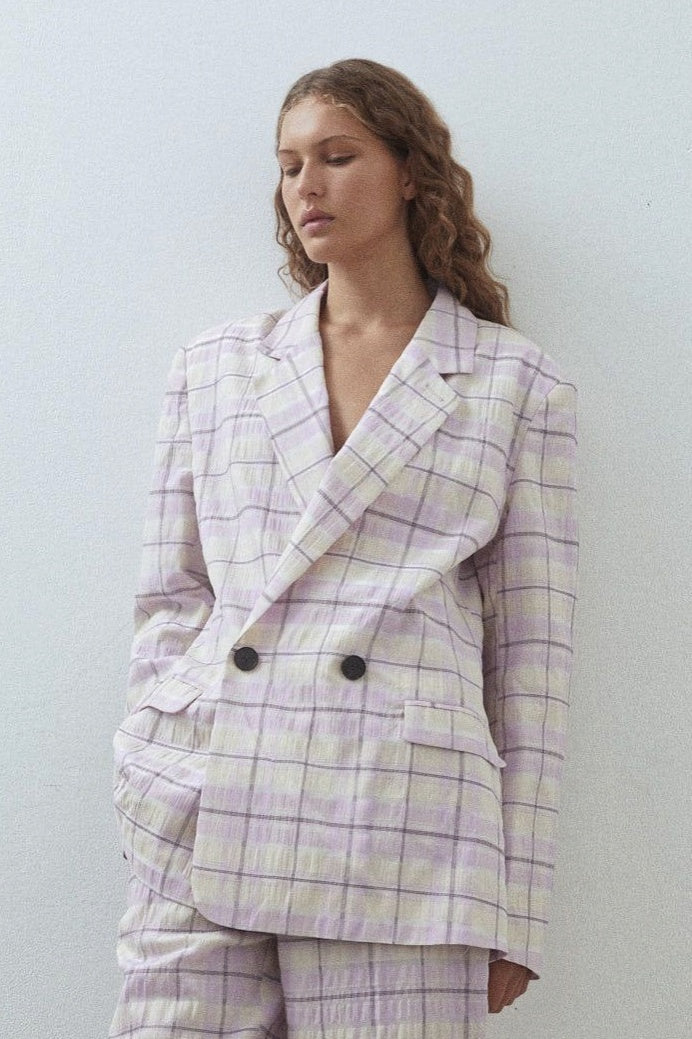 paperback writer,mens shirts, john lennon, elwood101