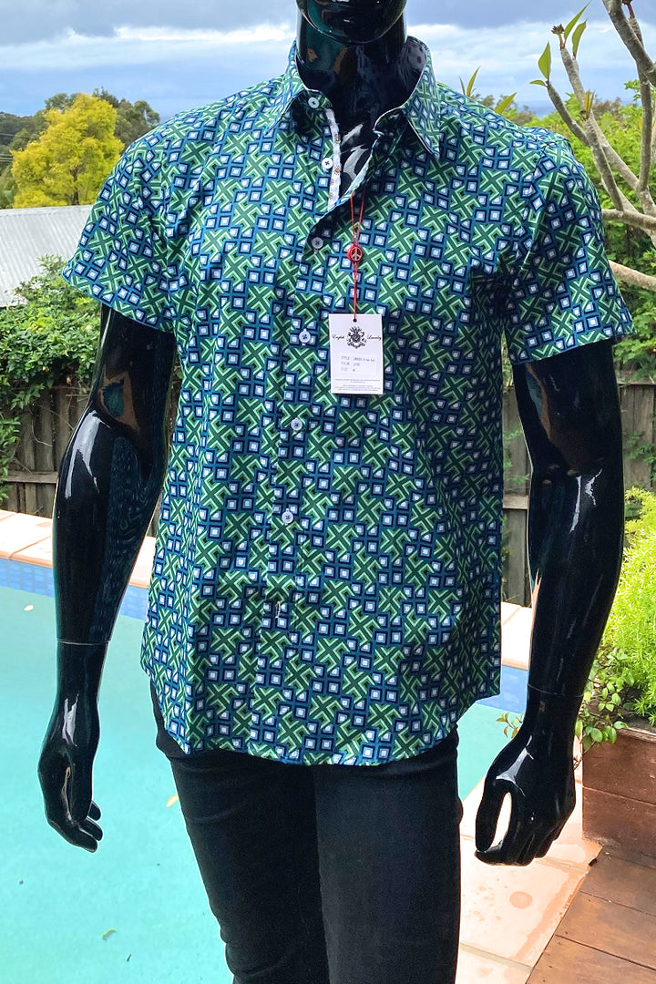 paperback writer,mens shirts, john lennon, elwood101