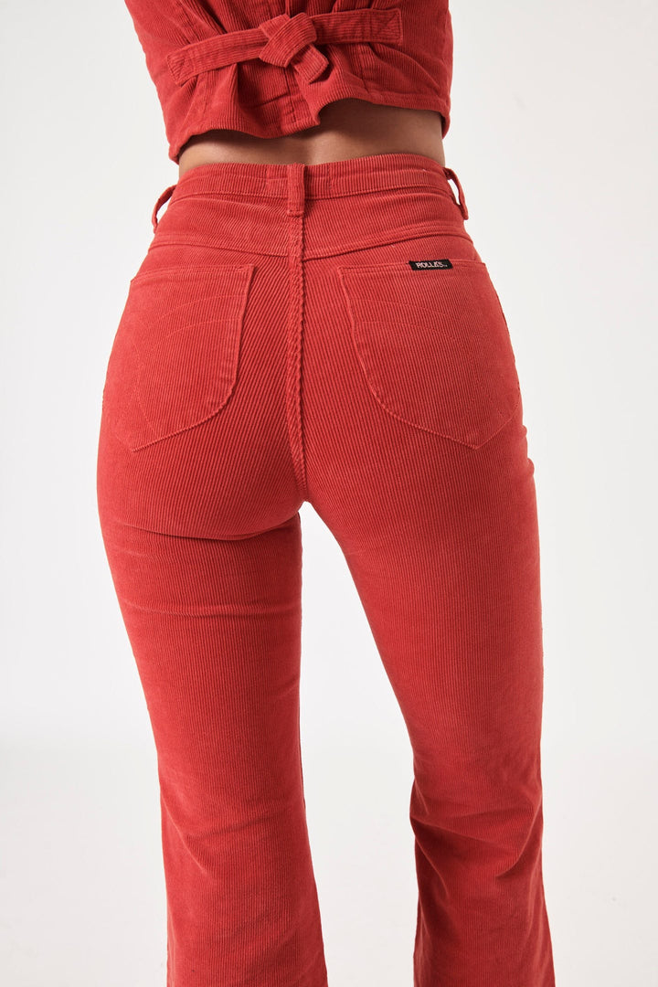 paperback writer,mens shirts, john lennon, elwood101