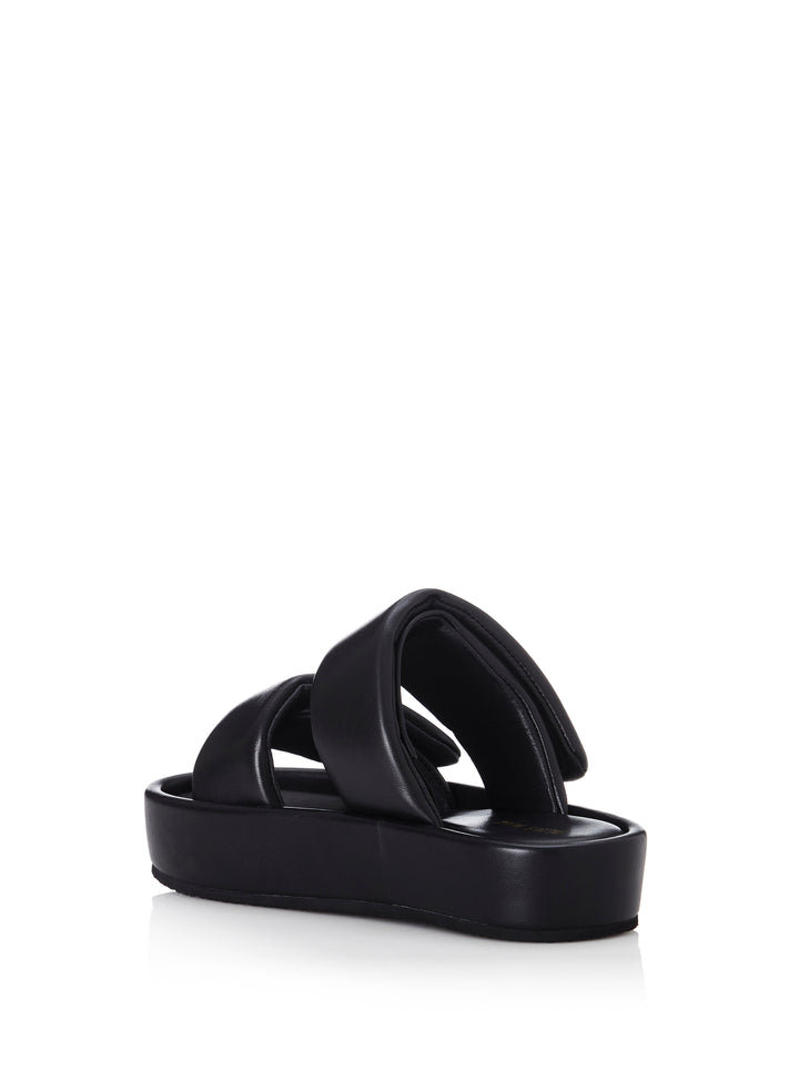 paperback writer,mens shirts, john lennon, elwood101