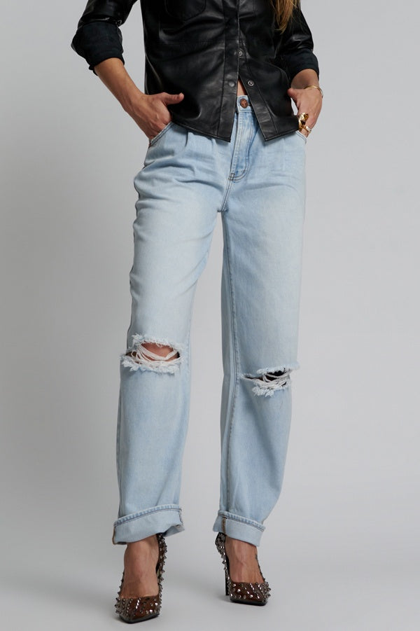 paperback writer,mens shirts, john lennon, elwood101