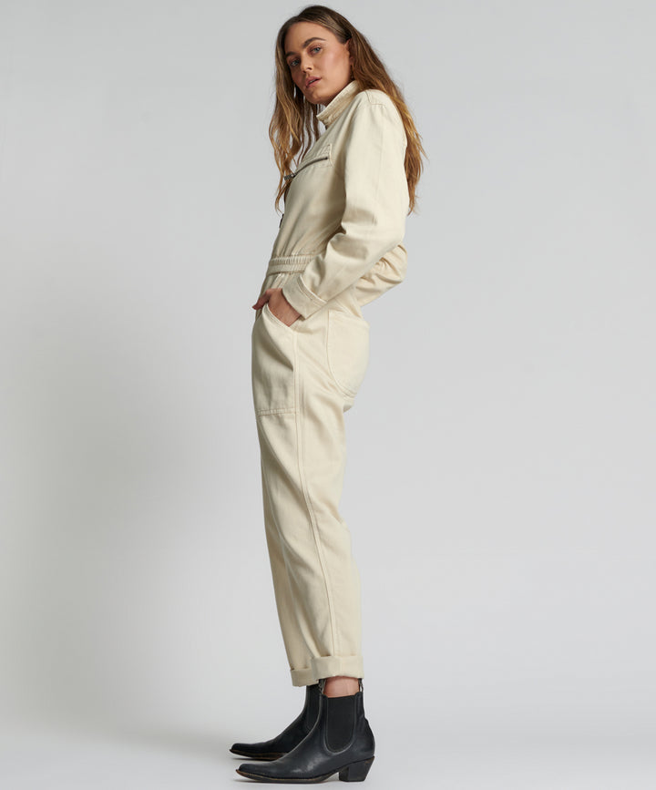 paperback writer,mens shirts, john lennon, elwood101