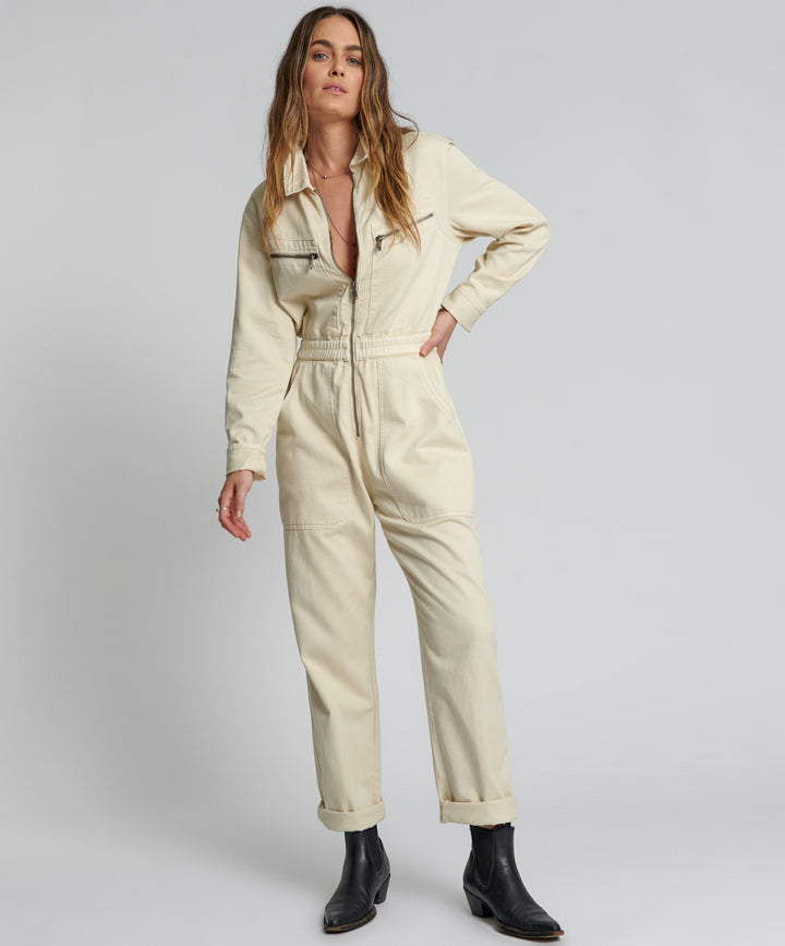 paperback writer,mens shirts, john lennon, elwood101