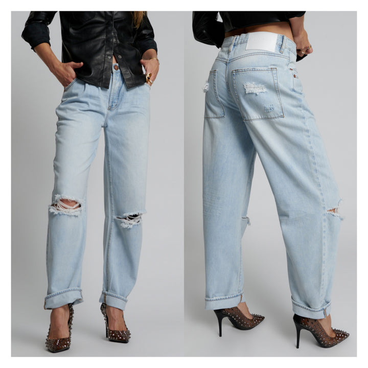 paperback writer,mens shirts, john lennon, elwood101