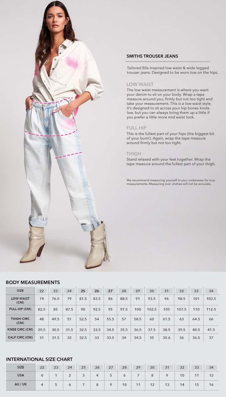 paperback writer,mens shirts, john lennon, elwood101