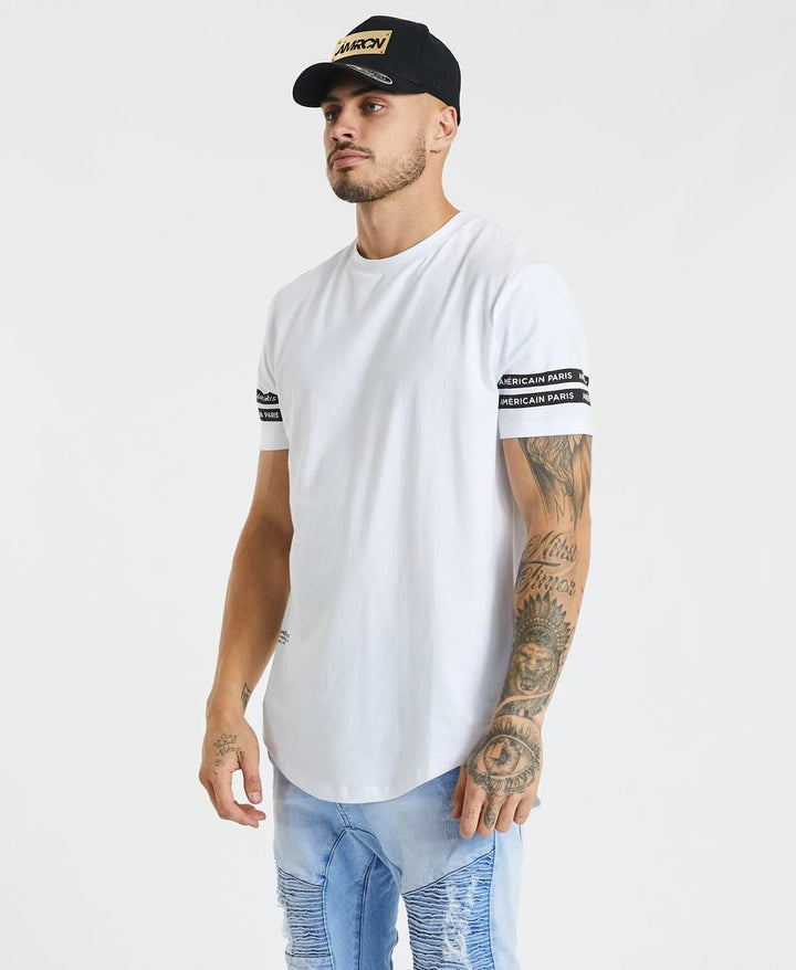 paperback writer,mens shirts, john lennon, elwood101