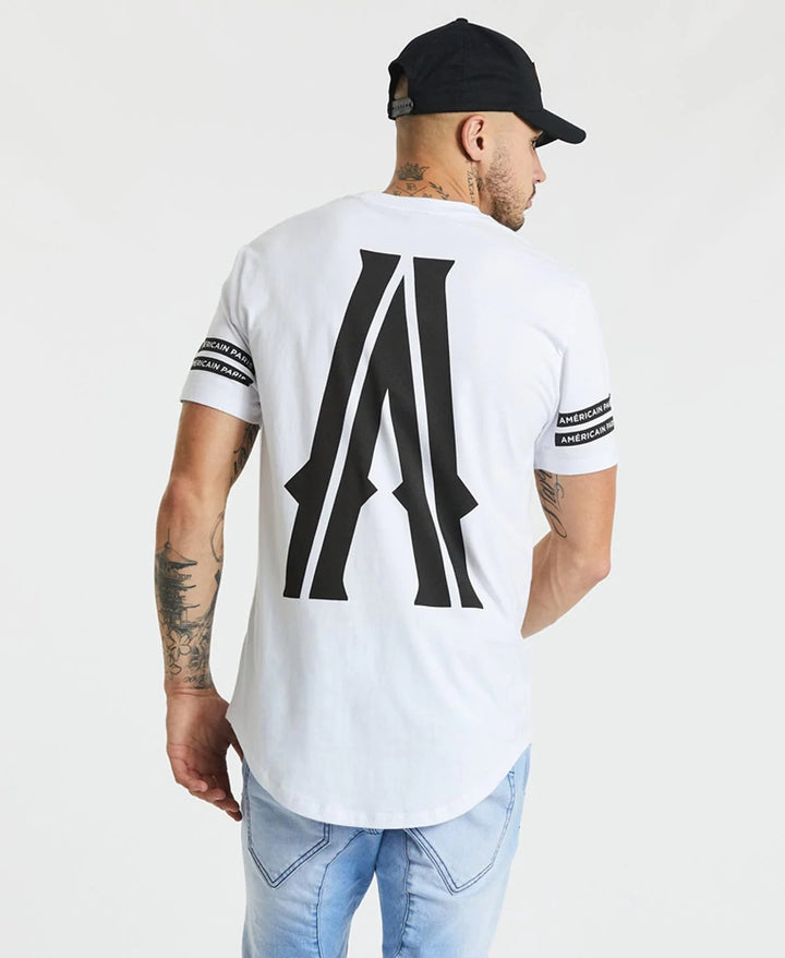 paperback writer,mens shirts, john lennon, elwood101